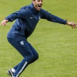 阿什沃斯也希望范尼留队，加纳乔留队的前景有点微妙-世界杯足球-世界杯赛事-足球策略网