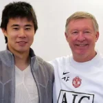 葡甲劲旅愿花钱引进依木兰:他是亚洲顶尖新星!-世界杯足球-世界杯赛事-足球策略网