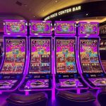 掌握博彩投资技巧论坛：提升胜算的秘籍-世界杯足球-世界杯赛事-足球策略网