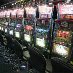 体育博彩实战技巧:如何精准分析并提高赔率-世界杯足球-世界杯赛事-足球策略网