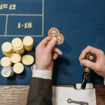 数据分析的关键作用-世界杯足球-世界杯赛事-足球策略网