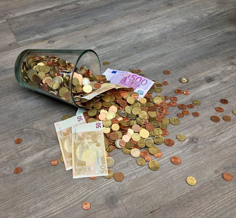 几种常见的投注系统及其应用技巧-世界杯足球-世界杯赛事-足球策略网