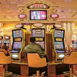 如何撰写高效的白菜社区引流文案？-世界杯足球-世界杯赛事-足球策略网