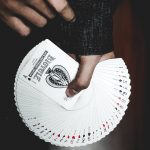 反波胆投注，智慧博弈提升中奖几率！-世界杯足球-世界杯赛事-足球策略网