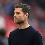 3大目标全遭截胡1.2亿天才更想去拜仁-世界杯足球-世界杯赛事-足球策略网