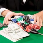 美式足球竞猜注意事项与投注建议指南-世界杯足球-世界杯赛事-足球策略网