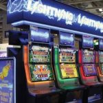 赌桌语言：荷官暗示与玩家心态-世界杯足球-世界杯赛事-足球策略网