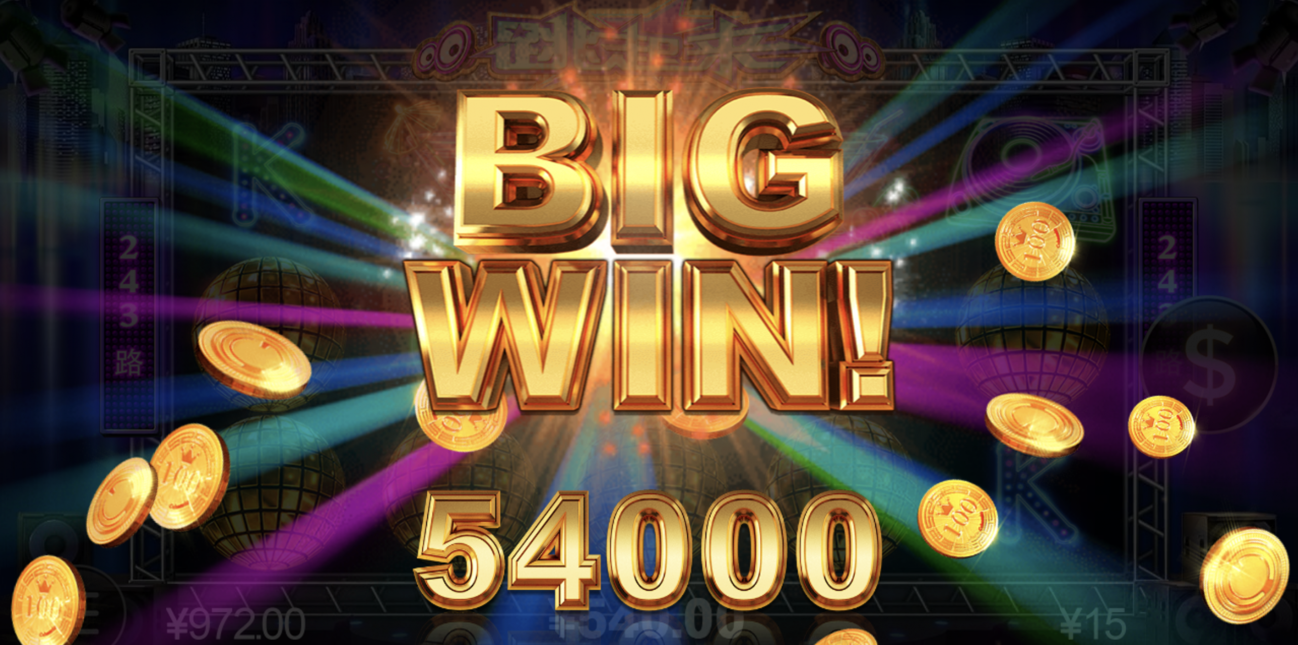 评论图片-世界杯足球-世界杯赛事-足球策略网