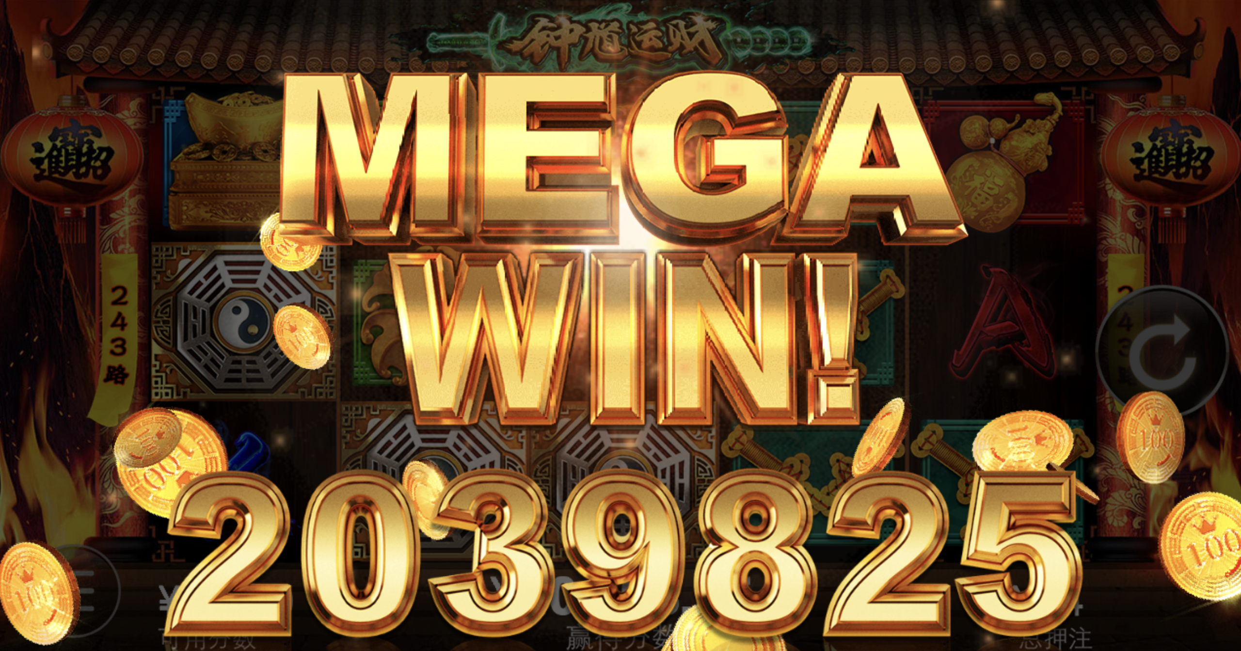 评论图片-世界杯足球-世界杯赛事-足球策略网