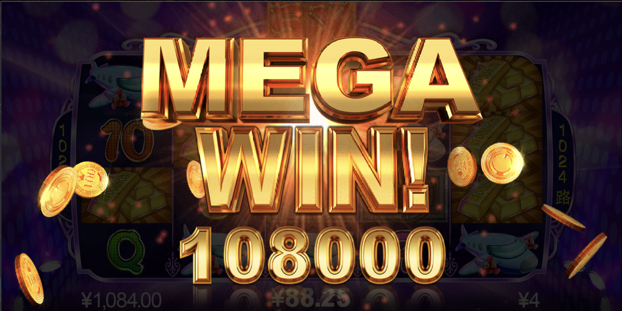 评论图片-世界杯足球-世界杯赛事-足球策略网