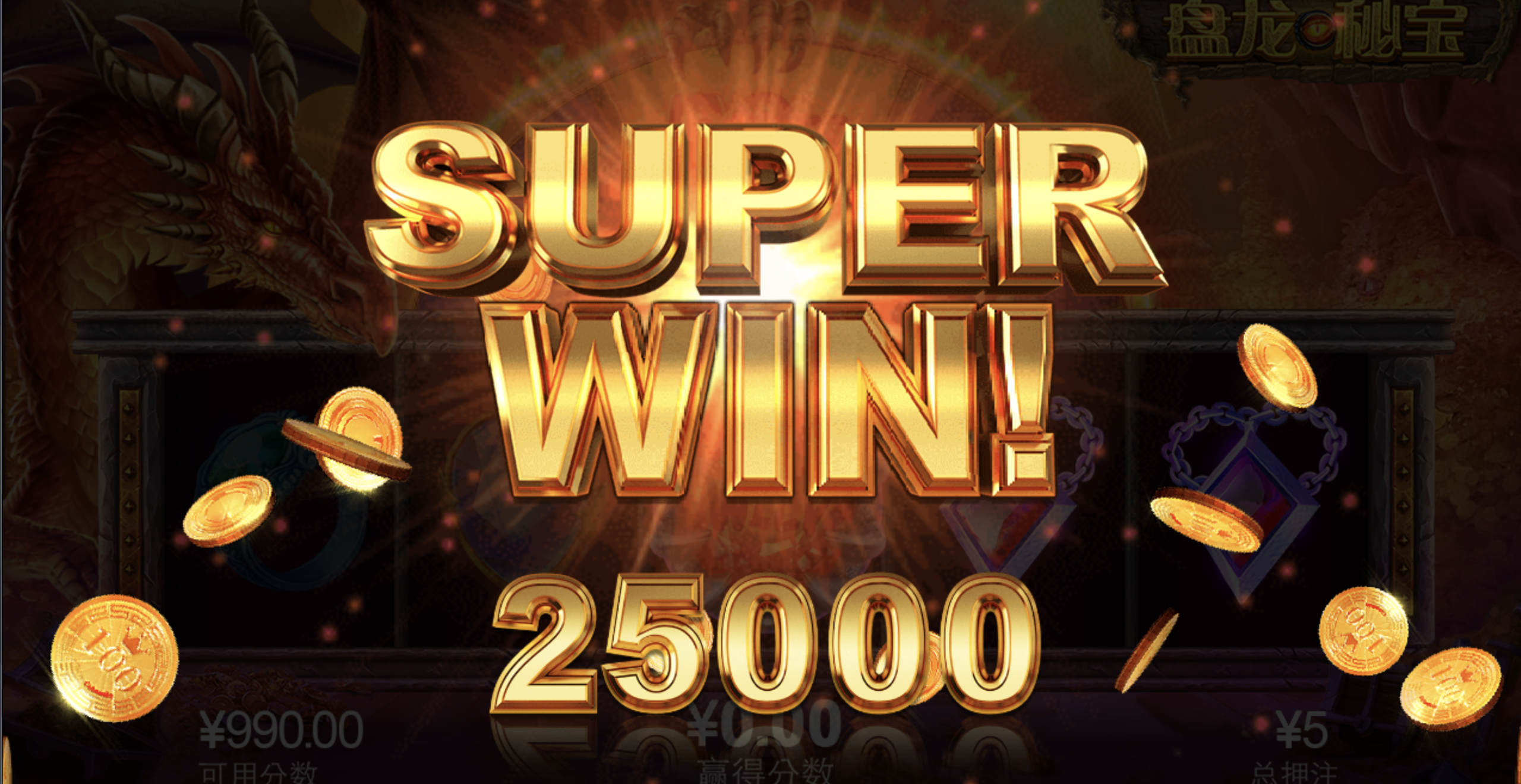 评论图片-世界杯足球-世界杯赛事-足球策略网