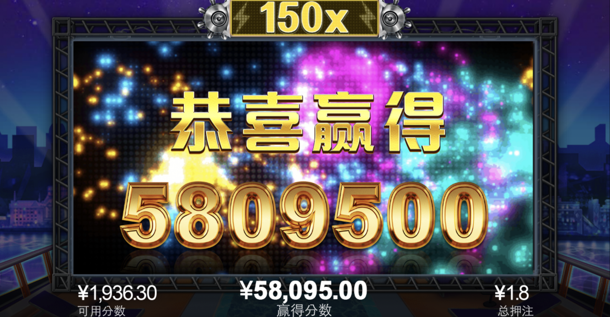 评论图片-世界杯足球-世界杯赛事-足球策略网