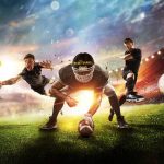 赌桌冷启动：首靴正确开局的策略与技巧-世界杯足球-世界杯赛事-足球策略网