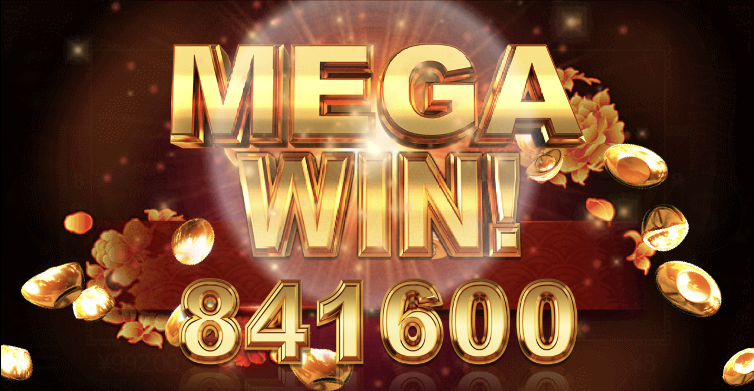 评论图片-世界杯足球-世界杯赛事-足球策略网