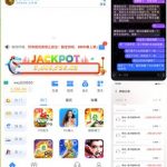 黑平台曝光  金手指娱乐城-世界杯足球-世界杯赛事-足球策略网