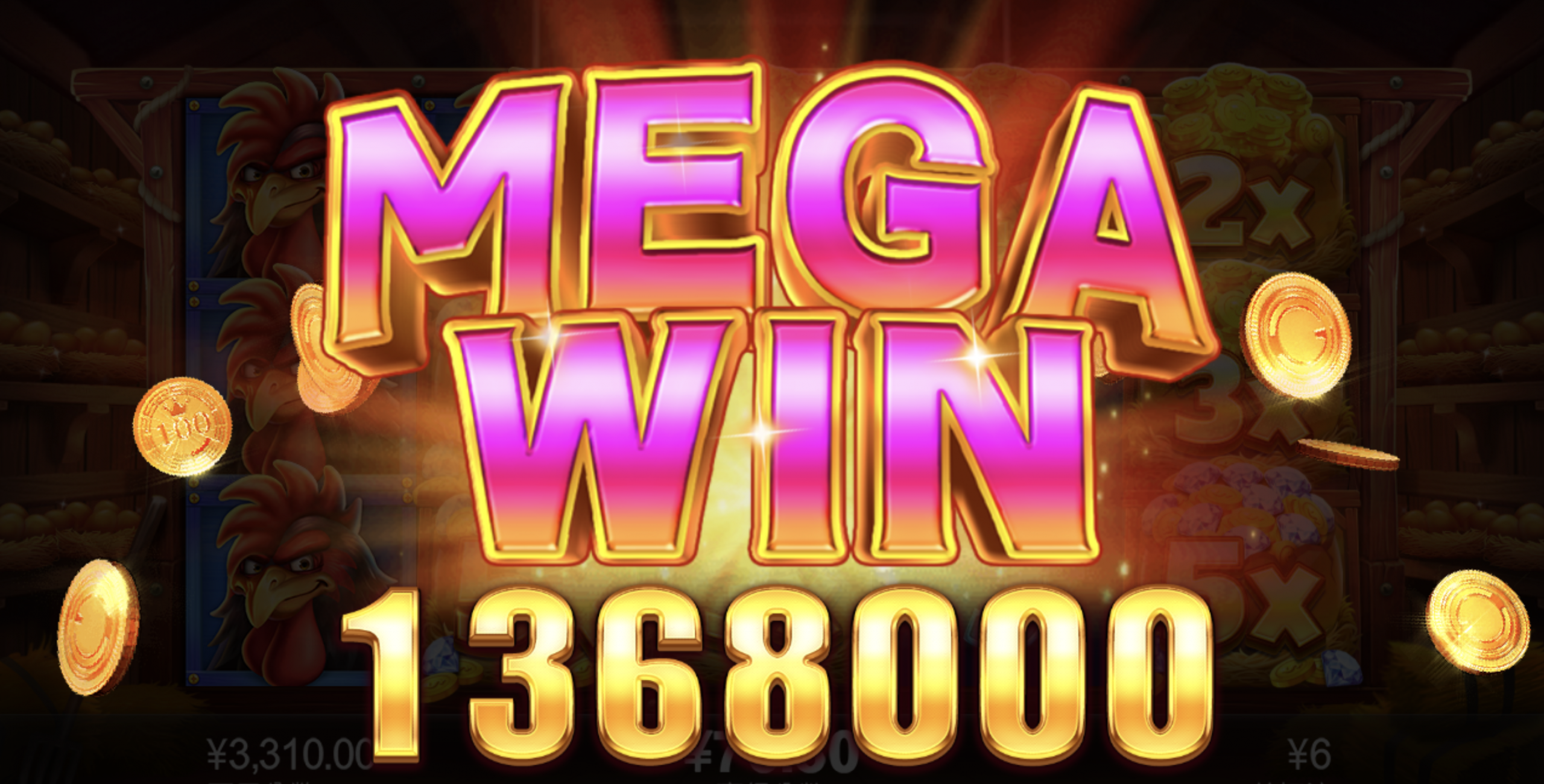 评论图片-世界杯足球-世界杯赛事-足球策略网