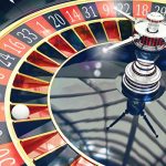 体彩倍投法实测分析：揭秘中奖的秘密武器-世界杯足球-世界杯赛事-足球策略网