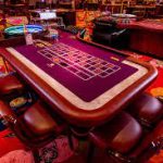 资金振幅过大？五步缩减风险，把握投资稳健之道-世界杯足球-世界杯赛事-足球策略网