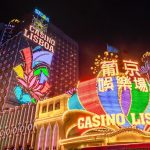 “赌经”里的数学：拆解玄学用词-世界杯足球-世界杯赛事-足球策略网