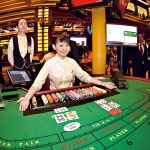 凯利注负收益区：何时该归零？-世界杯足球-世界杯赛事-足球策略网