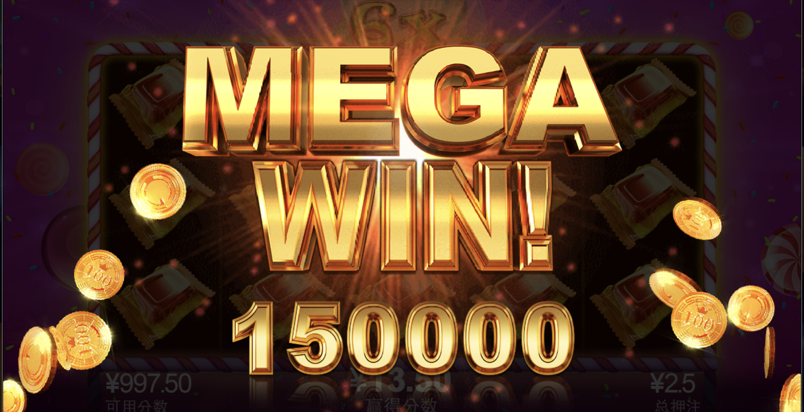 评论图片-世界杯足球-世界杯赛事-足球策略网