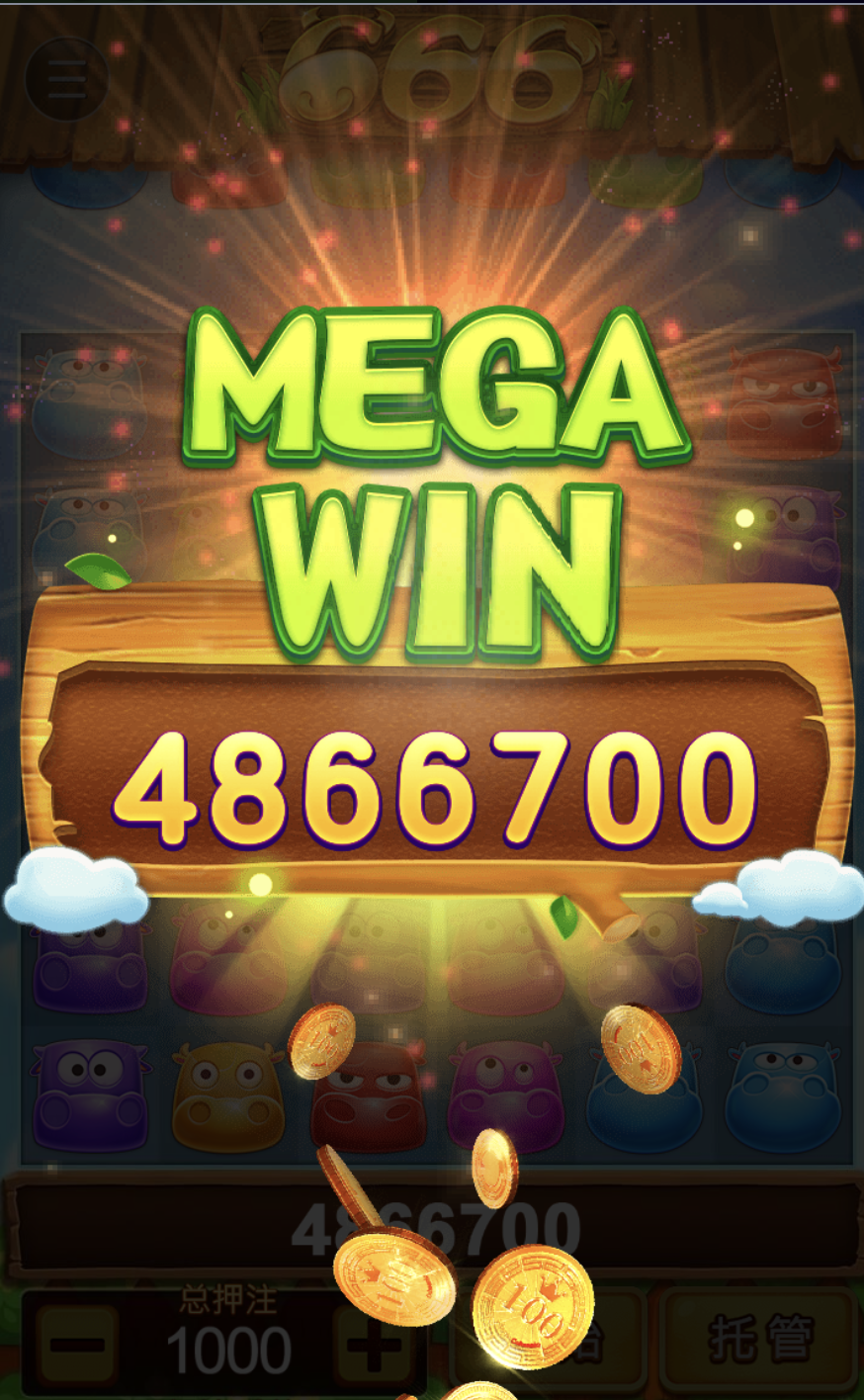 评论图片-世界杯足球-世界杯赛事-足球策略网