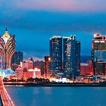 梯子游戏断点下注技巧与博弈心理：决胜之道-世界杯足球-世界杯赛事-足球策略网