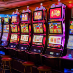 平台返水是骗局吗背后真相揭秘：真相大白-世界杯足球-世界杯赛事-足球策略网