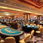 路单系统化：分类与权重——提升博彩制胜率的秘密-世界杯足球-世界杯赛事-足球策略网