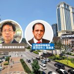 心魔篇：为什么你总想加注？-世界杯足球-世界杯赛事-足球策略网