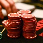 赌徒的五个错觉：别让运气欺骗你-世界杯足球-世界杯赛事-足球策略网