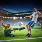 百人骰宝赢钱技巧详解，避开新手误区-世界杯足球-世界杯赛事-足球策略网