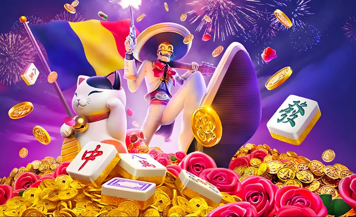 评论图片-世界杯足球-世界杯赛事-足球策略网