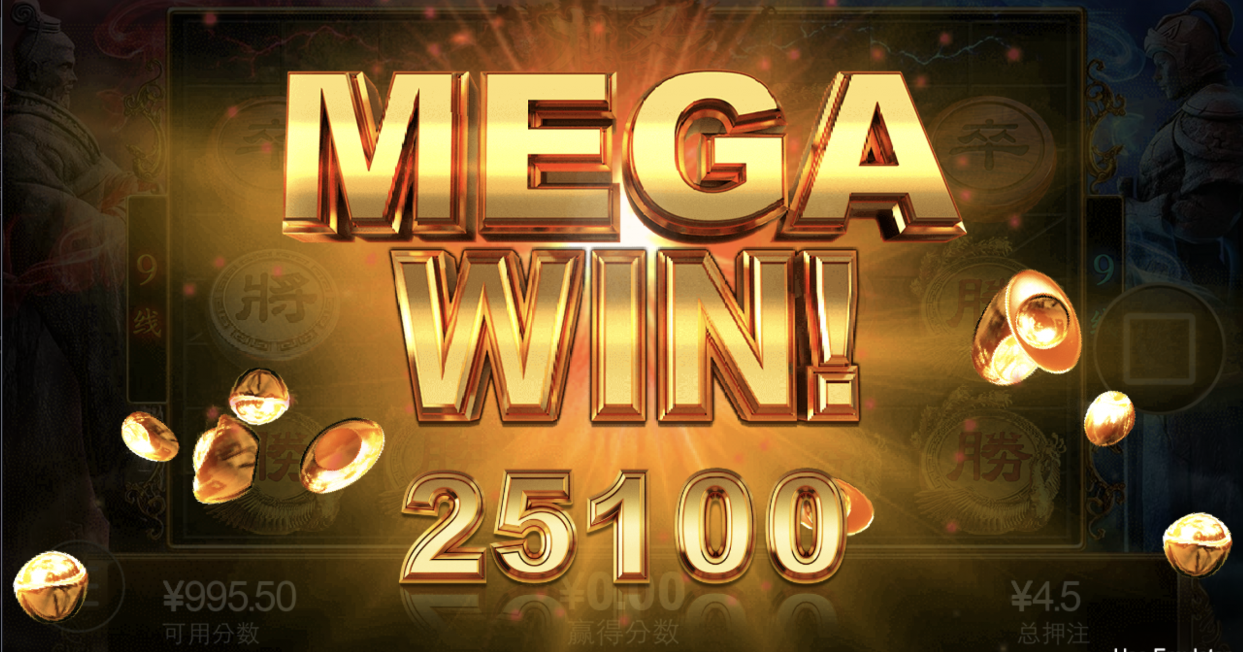 评论图片-世界杯足球-世界杯赛事-足球策略网