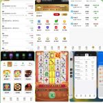 开元棋牌杀猪盘-世界杯足球-世界杯赛事-足球策略网