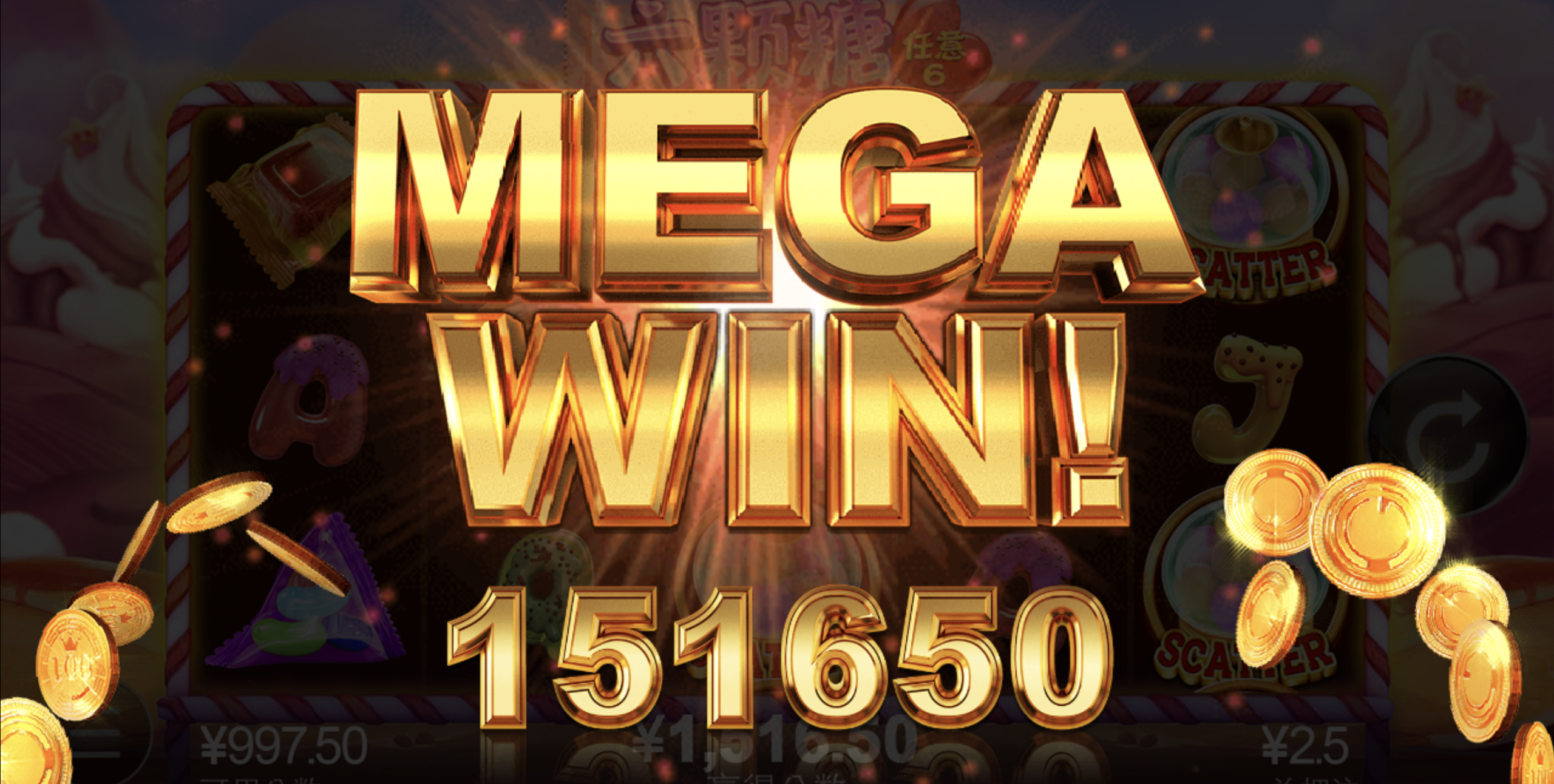 评论图片-世界杯足球-世界杯赛事-足球策略网