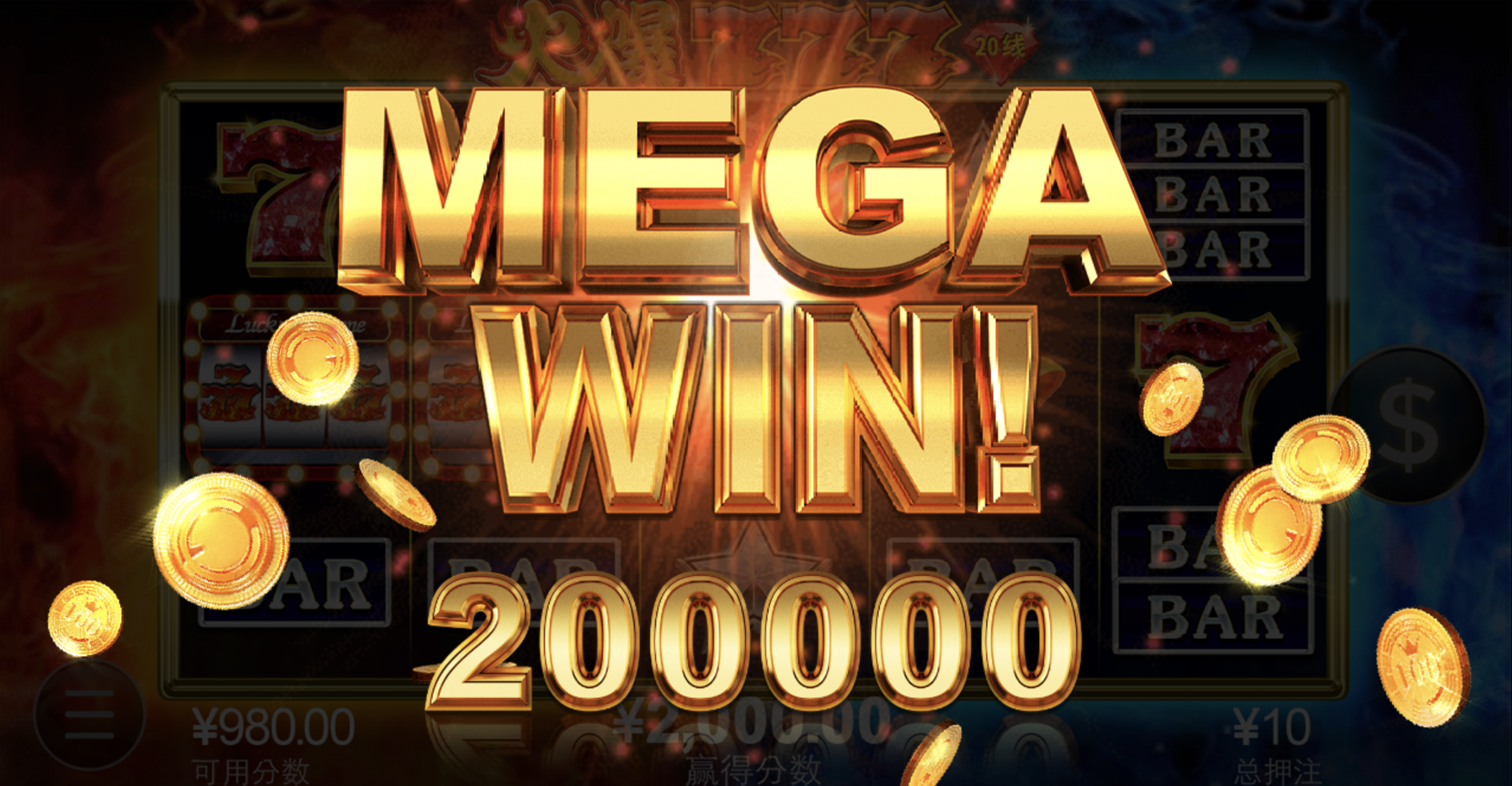 评论图片-世界杯足球-世界杯赛事-足球策略网