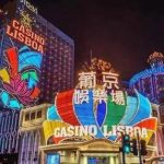 如何通过抓住三张牌分析来玩龙虎斗-世界杯足球-世界杯赛事-足球策略网