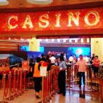 如何通过不同类型的盘来选择最优投注选项？-世界杯足球-世界杯赛事-足球策略网