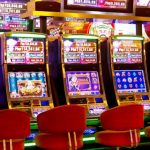 体育博彩中的冷门预测技巧：从小众赛事到主流赛事-世界杯足球-世界杯赛事-足球策略网