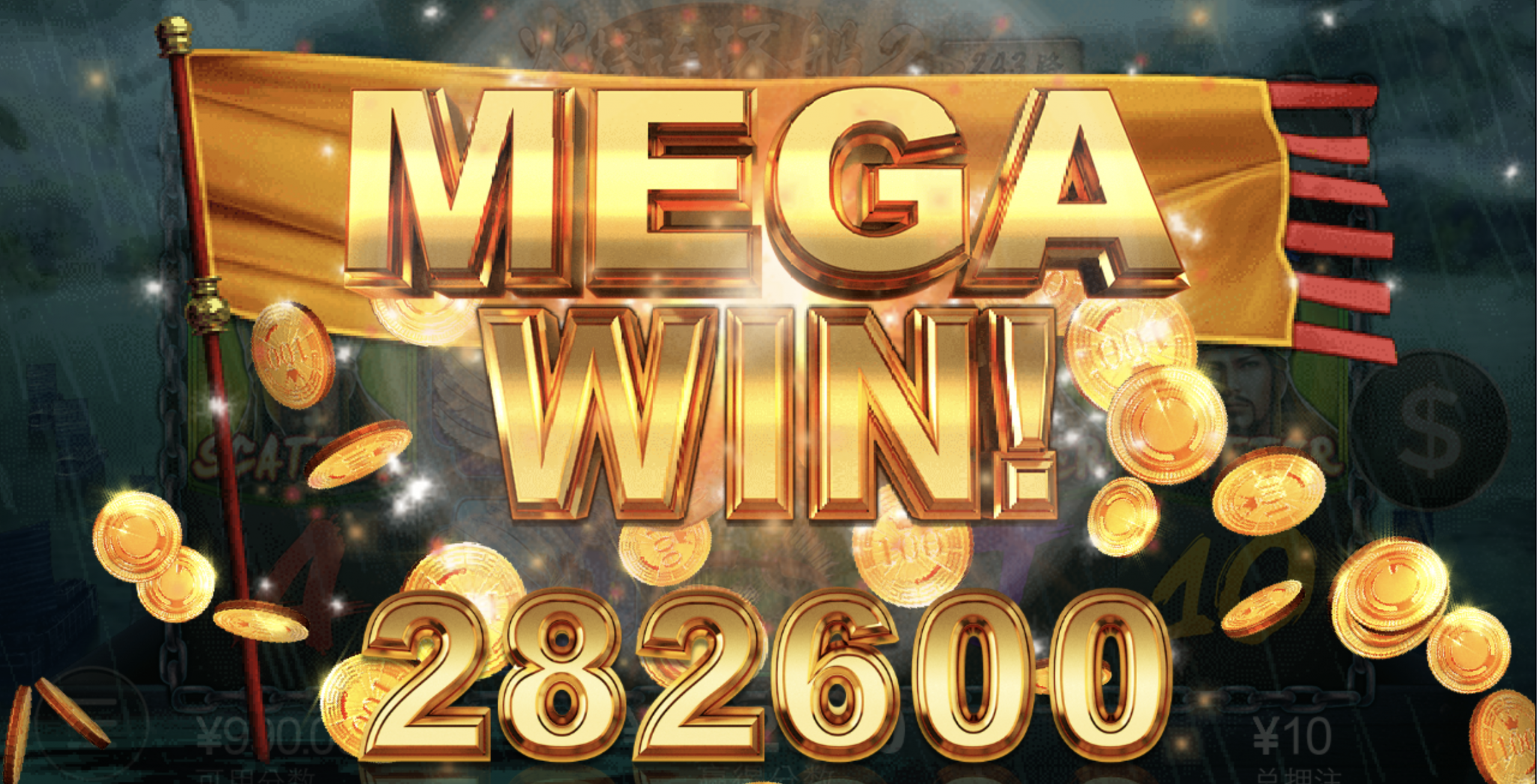 评论图片-世界杯足球-世界杯赛事-足球策略网