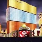 百家乐的“反跳”策略实战效果如何？揭秘博彩背后的奥秘-世界杯足球-世界杯赛事-足球策略网