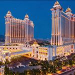 正在玩网络博彩的人该注意什么？——全面指南-世界杯足球-世界杯赛事-足球策略网