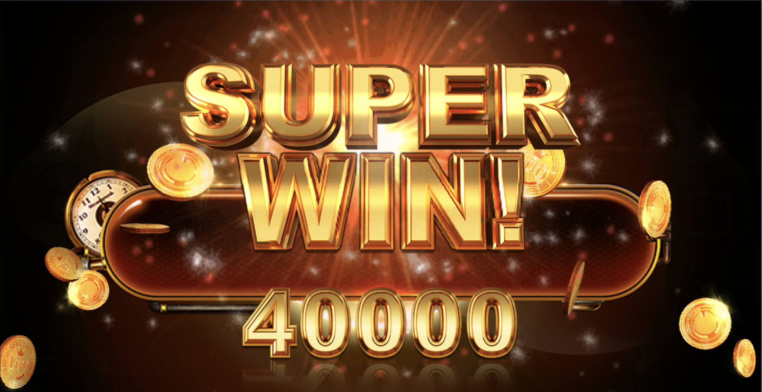 评论图片-世界杯足球-世界杯赛事-足球策略网