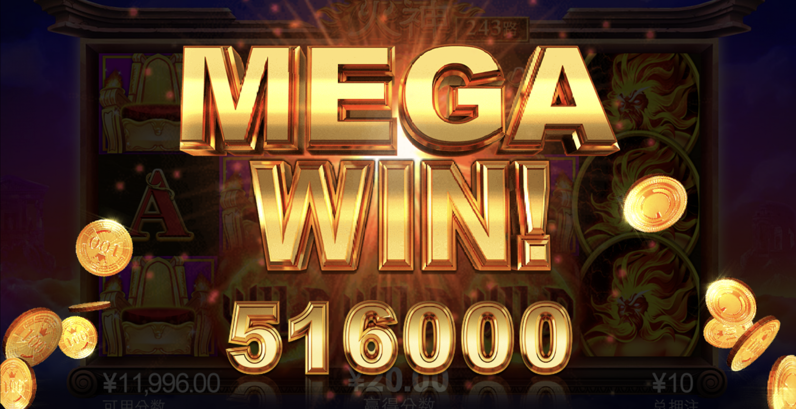 评论图片-世界杯足球-世界杯赛事-足球策略网