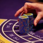 白菜社区博彩心得：如何成为赌场高手？-世界杯足球-世界杯赛事-足球策略网