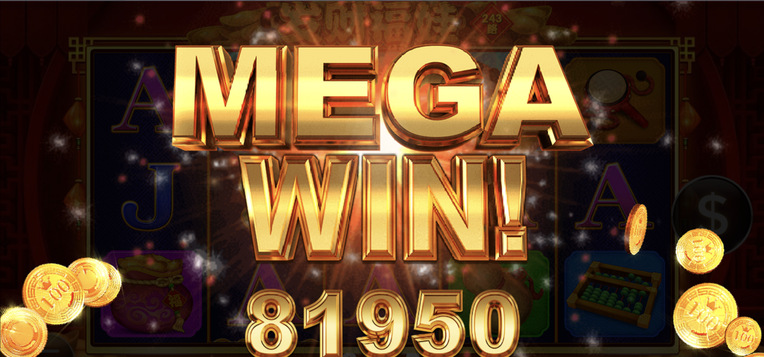 评论图片-世界杯足球-世界杯赛事-足球策略网