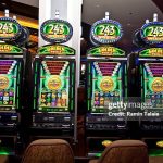 赌徒偏见：只记得大赢，忽略真正风险-世界杯足球-世界杯赛事-足球策略网