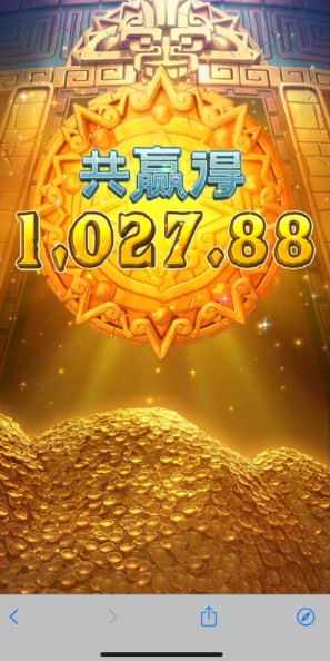 评论图片-世界杯足球-世界杯赛事-足球策略网