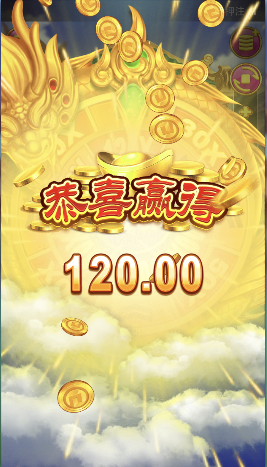 评论图片-世界杯足球-世界杯赛事-足球策略网